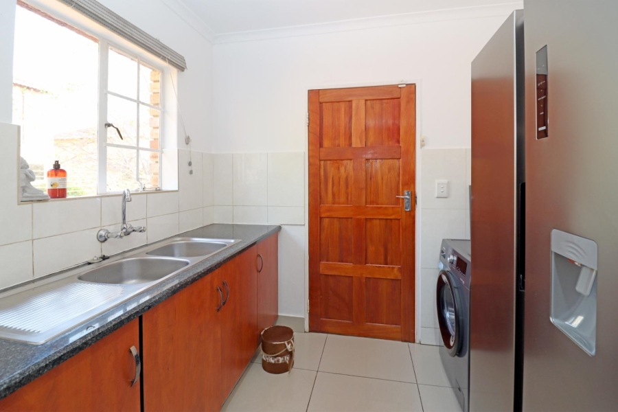 3 Bedroom Property for Sale in Kyalami Hills Gauteng