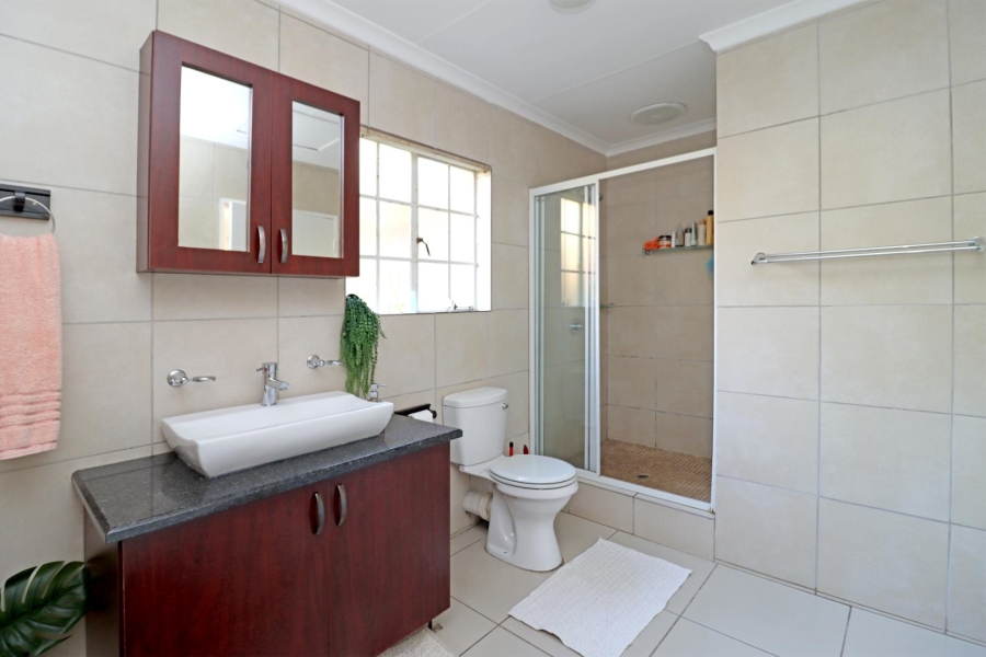 3 Bedroom Property for Sale in Kyalami Hills Gauteng