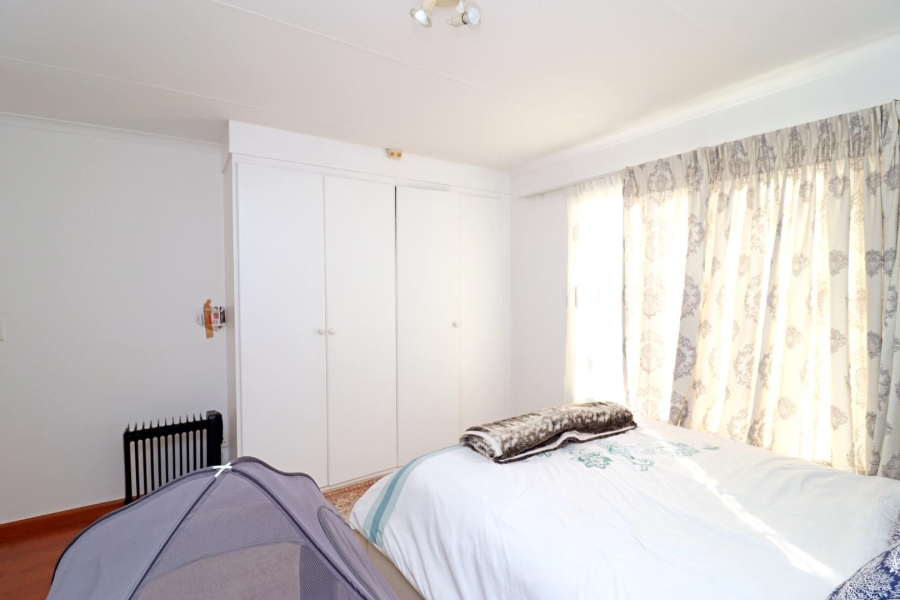 3 Bedroom Property for Sale in Kyalami Hills Gauteng