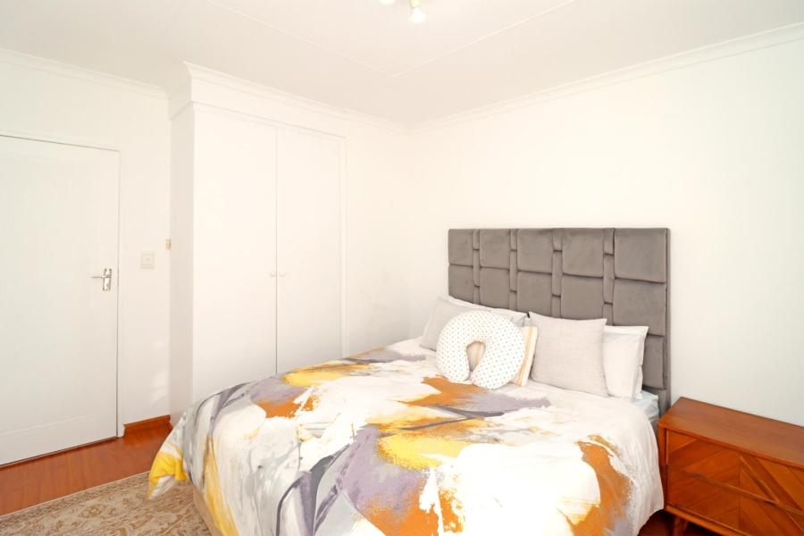 3 Bedroom Property for Sale in Kyalami Hills Gauteng