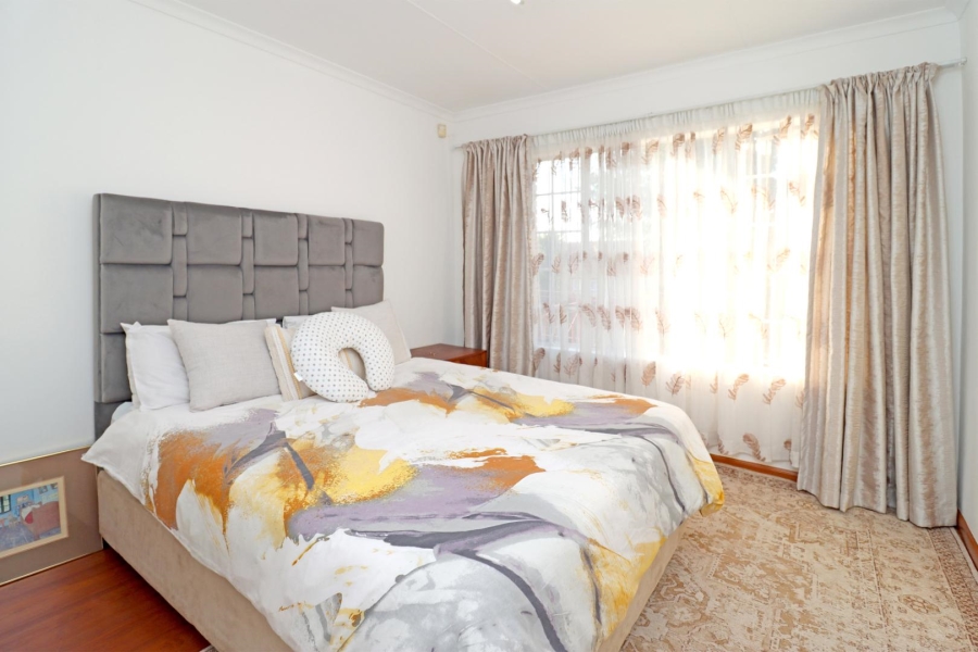 3 Bedroom Property for Sale in Kyalami Hills Gauteng