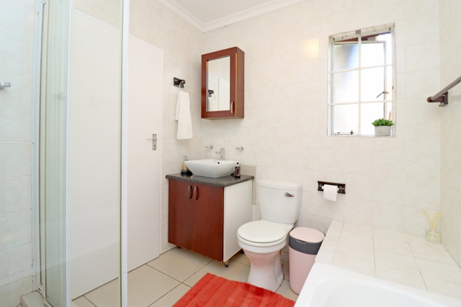 3 Bedroom Property for Sale in Kyalami Hills Gauteng