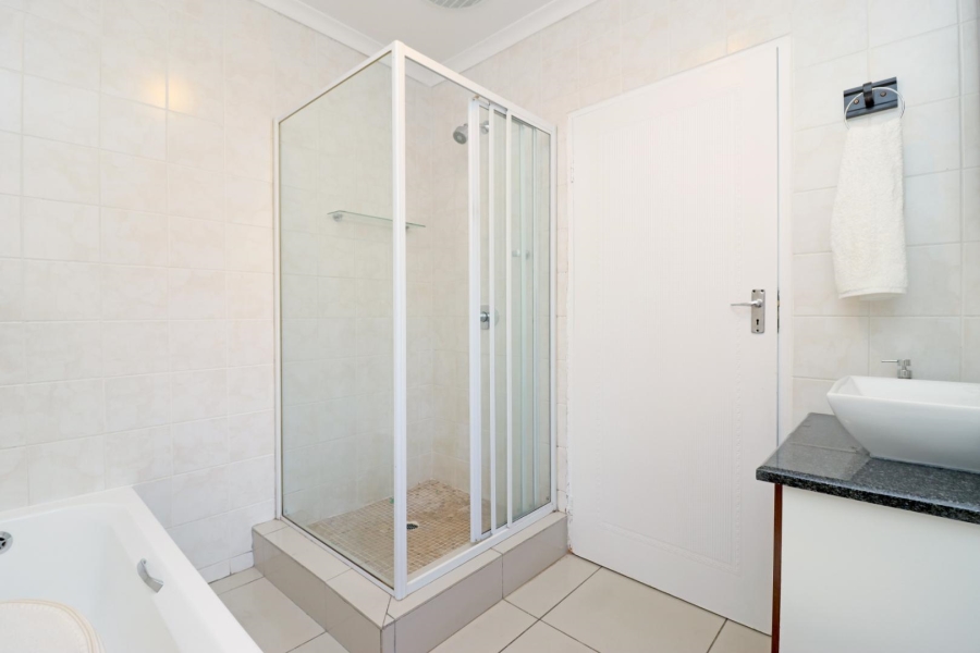 3 Bedroom Property for Sale in Kyalami Hills Gauteng