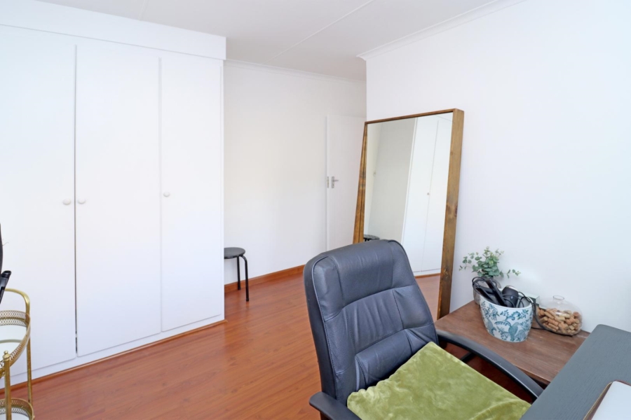 3 Bedroom Property for Sale in Kyalami Hills Gauteng