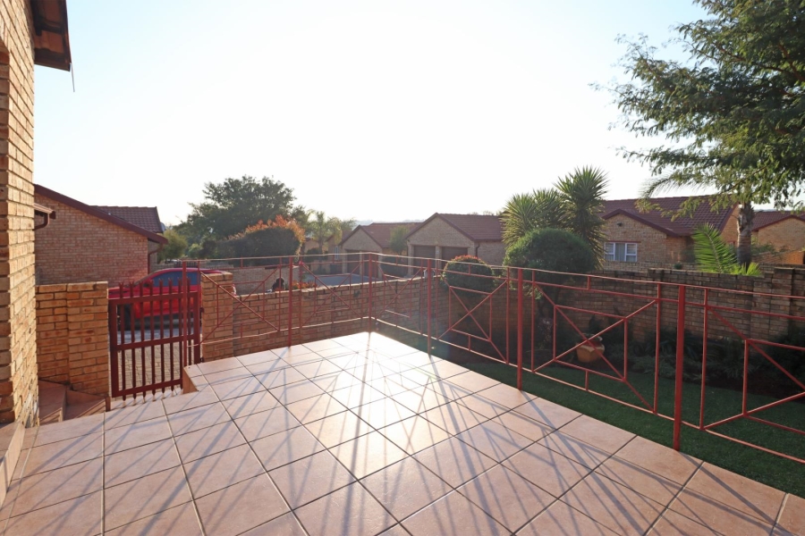 3 Bedroom Property for Sale in Kyalami Hills Gauteng