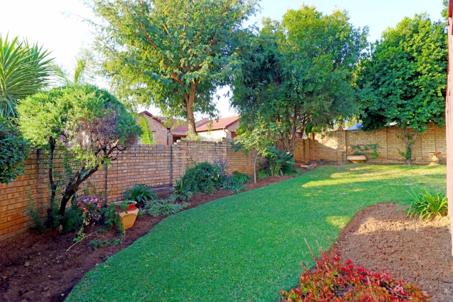 3 Bedroom Property for Sale in Kyalami Hills Gauteng