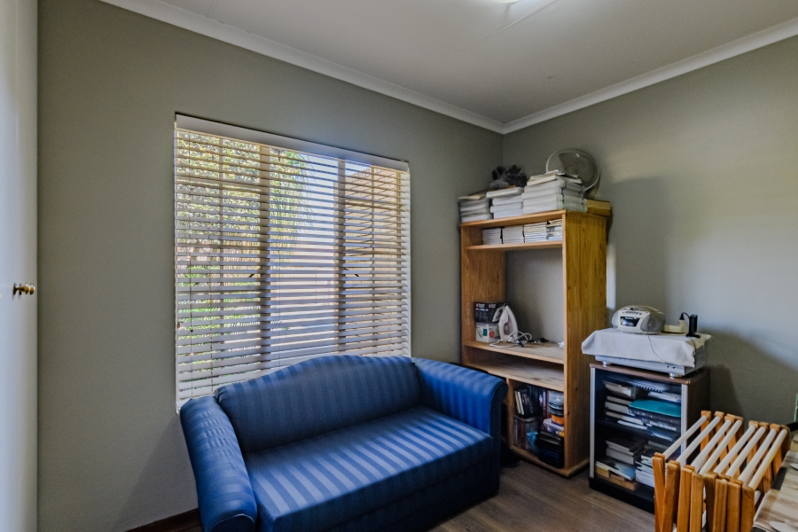 3 Bedroom Property for Sale in Sinoville Gauteng