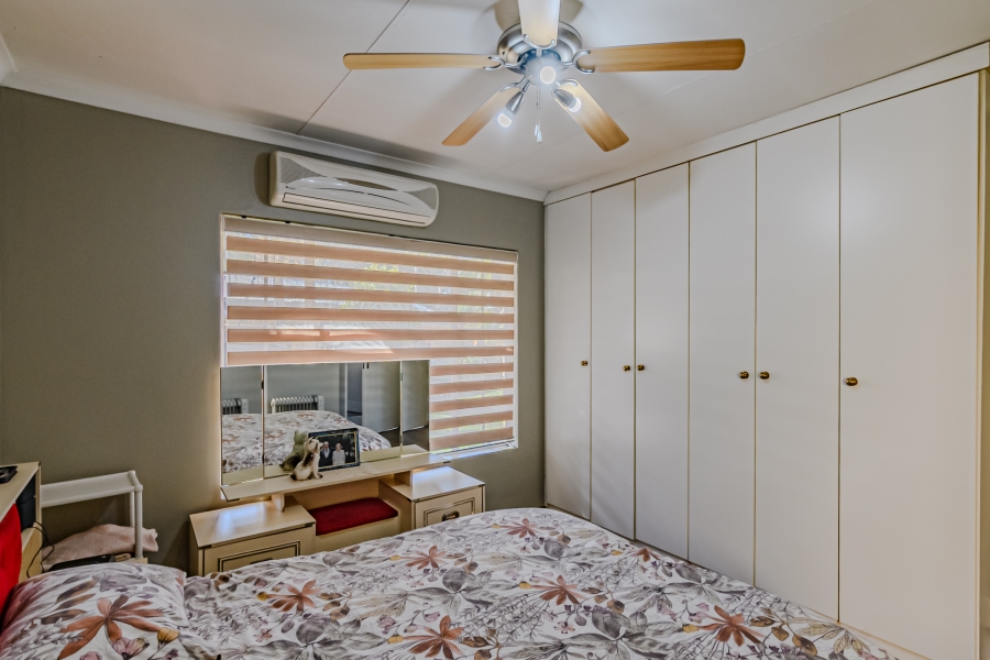3 Bedroom Property for Sale in Sinoville Gauteng