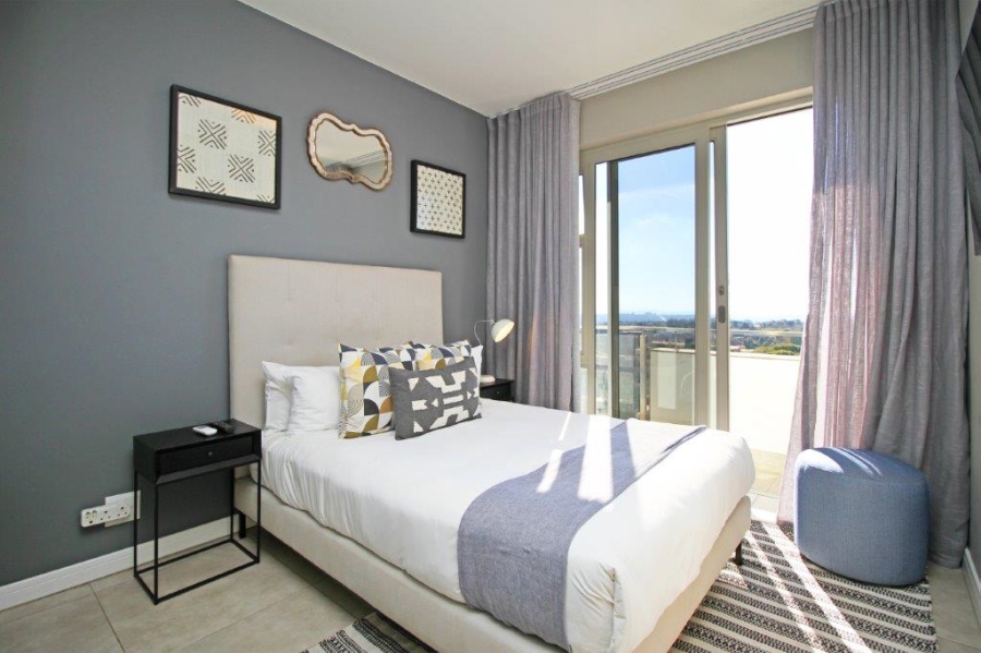 To Let 3 Bedroom Property for Rent in Rosebank Gauteng