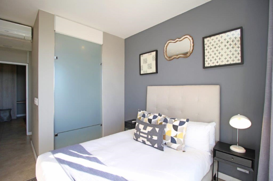 To Let 3 Bedroom Property for Rent in Rosebank Gauteng