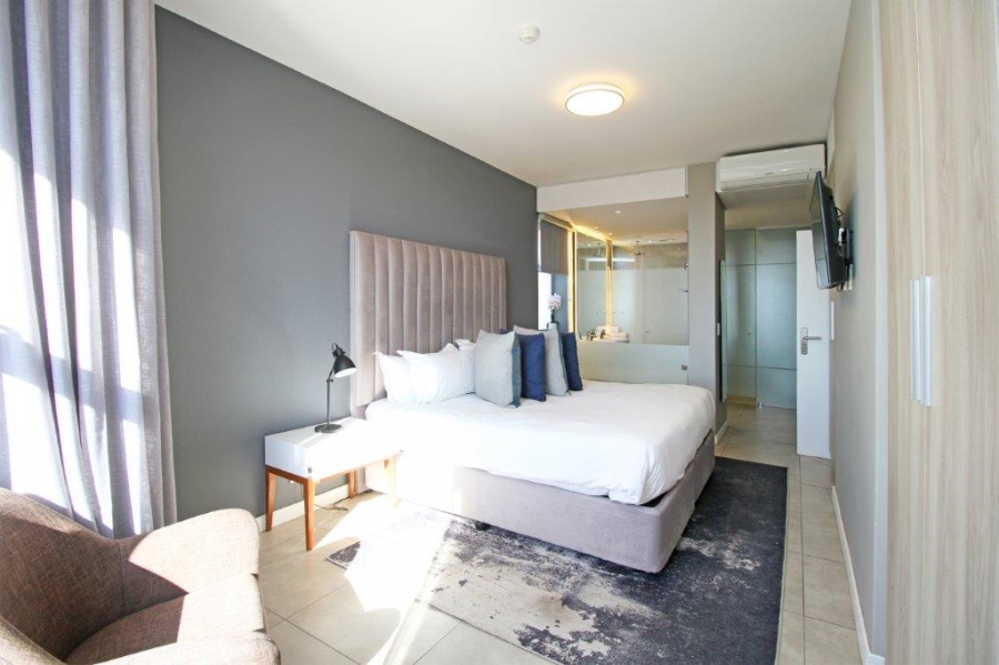 To Let 3 Bedroom Property for Rent in Rosebank Gauteng