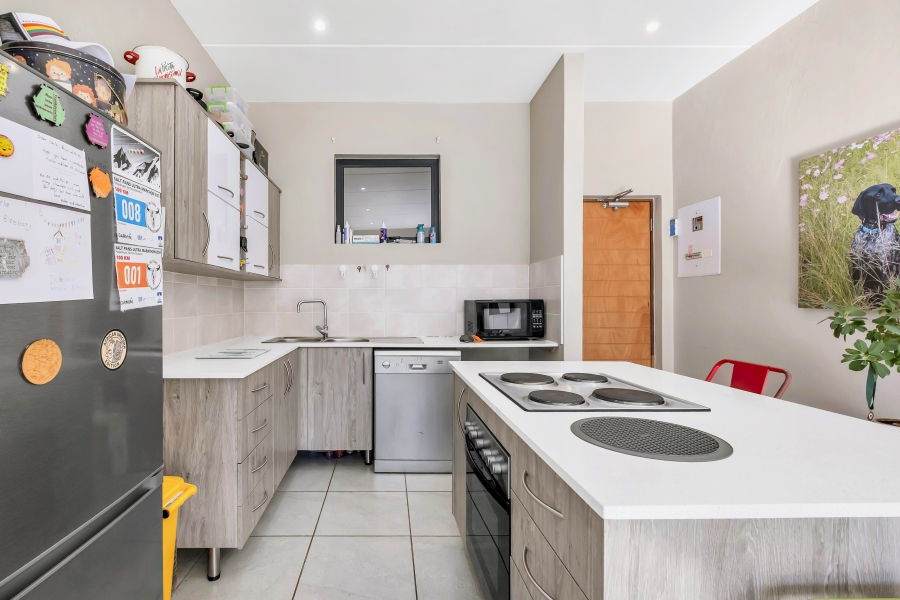 2 Bedroom Property for Sale in Hyde Park Gauteng