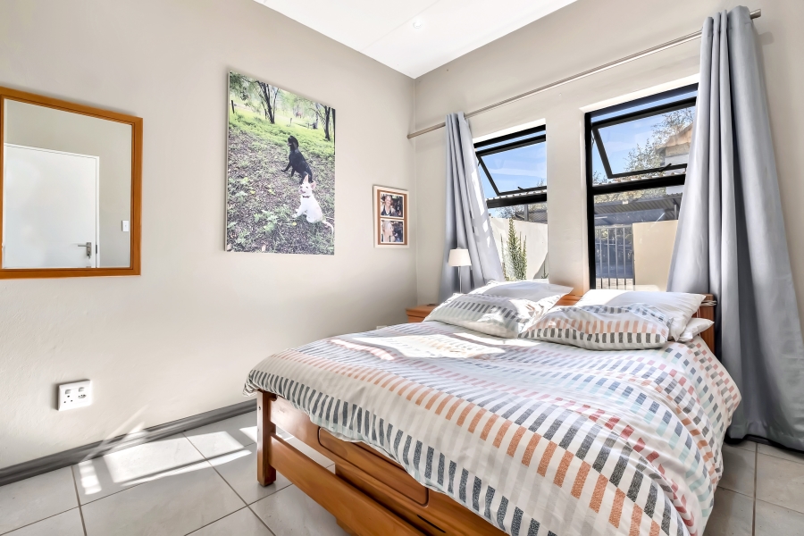 2 Bedroom Property for Sale in Hyde Park Gauteng