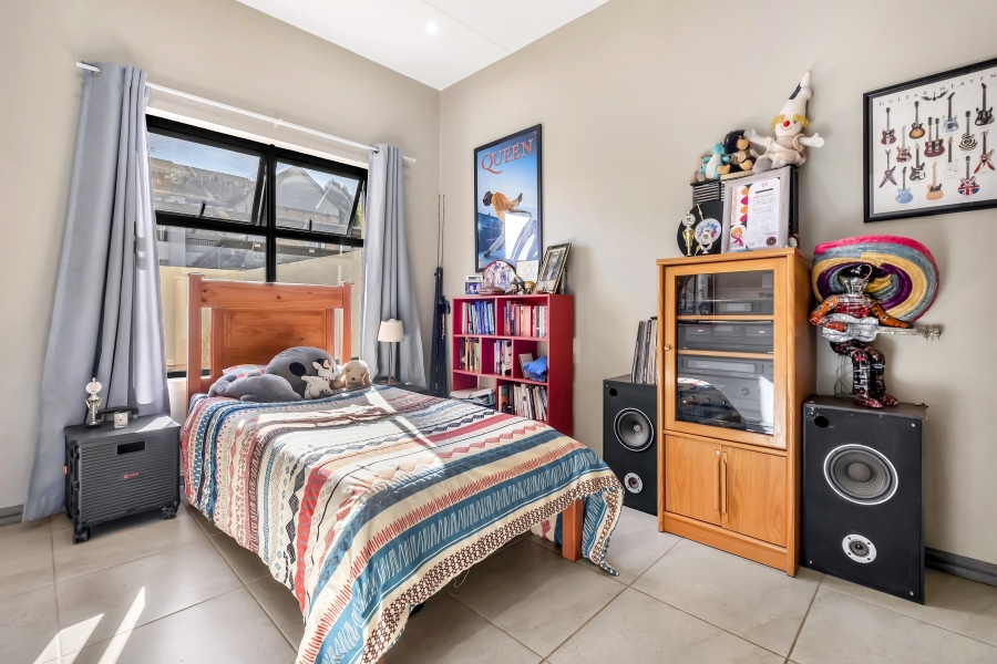 2 Bedroom Property for Sale in Hyde Park Gauteng