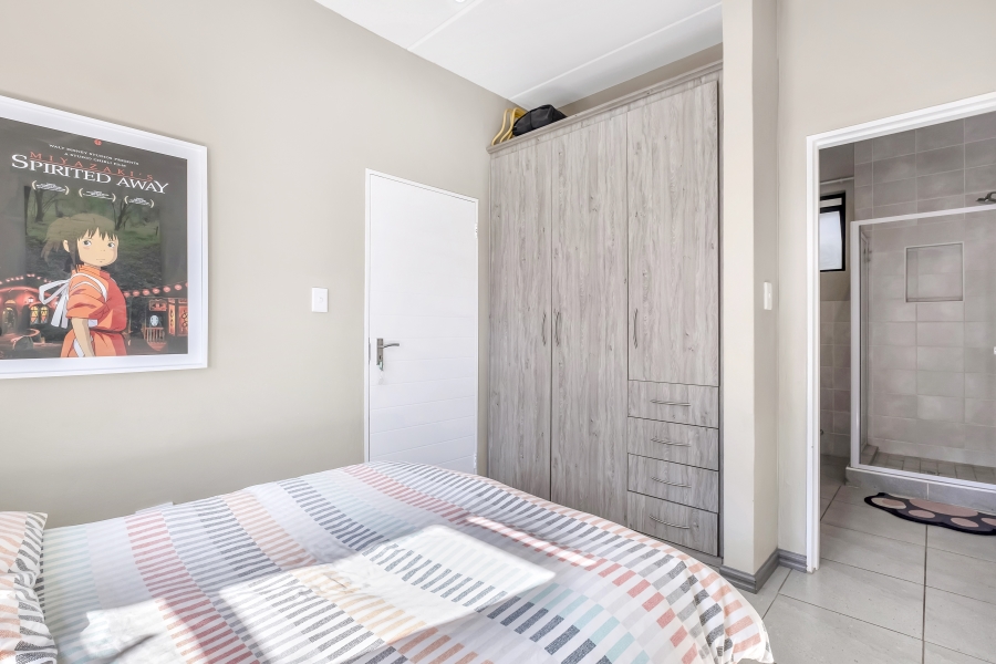 2 Bedroom Property for Sale in Hyde Park Gauteng