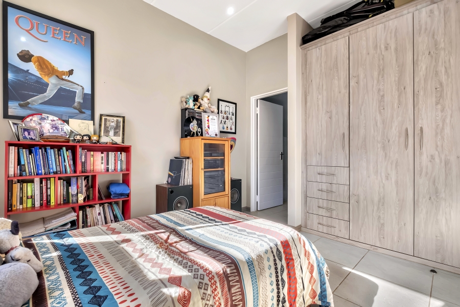 2 Bedroom Property for Sale in Hyde Park Gauteng