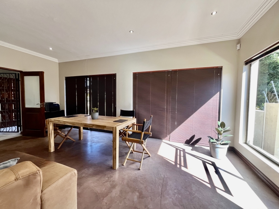 To Let 1 Bedroom Property for Rent in Linden Gauteng