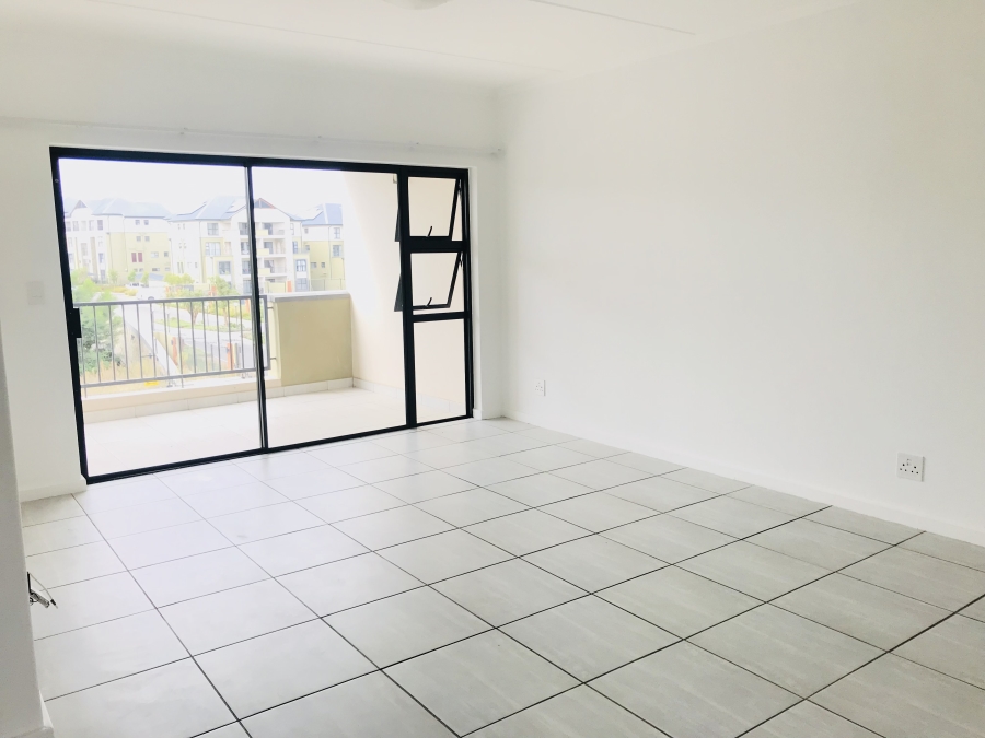 To Let 3 Bedroom Property for Rent in Waterfall Country Estate Gauteng