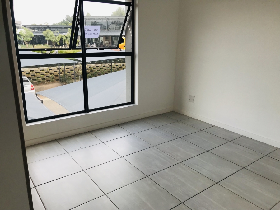 To Let 3 Bedroom Property for Rent in Waterfall Country Estate Gauteng