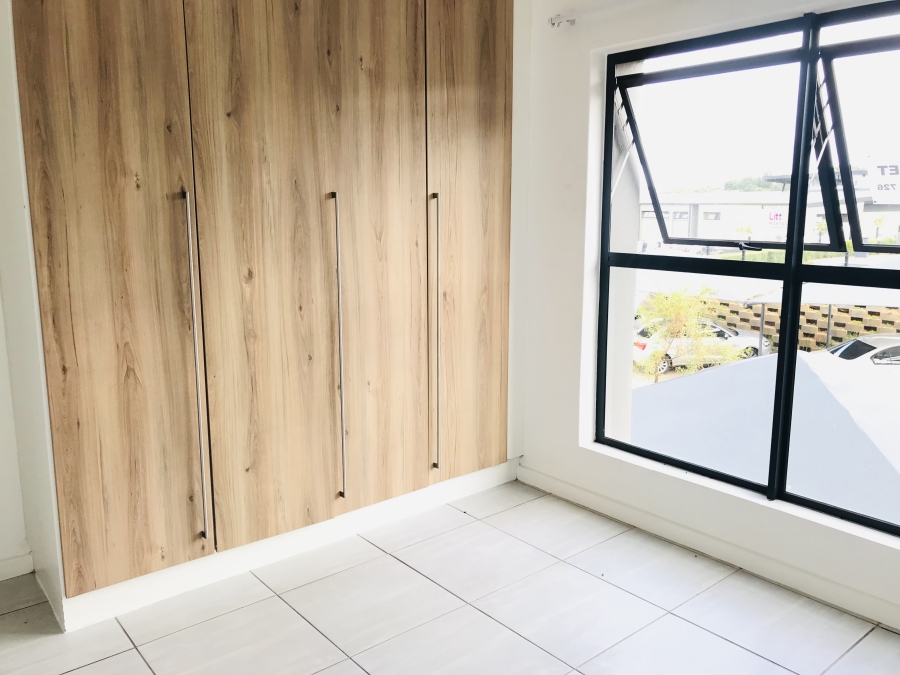 To Let 3 Bedroom Property for Rent in Waterfall Country Estate Gauteng