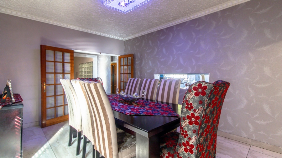 3 Bedroom Property for Sale in Alberante Gauteng