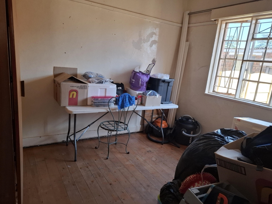 3 Bedroom Property for Sale in East Geduld Gauteng