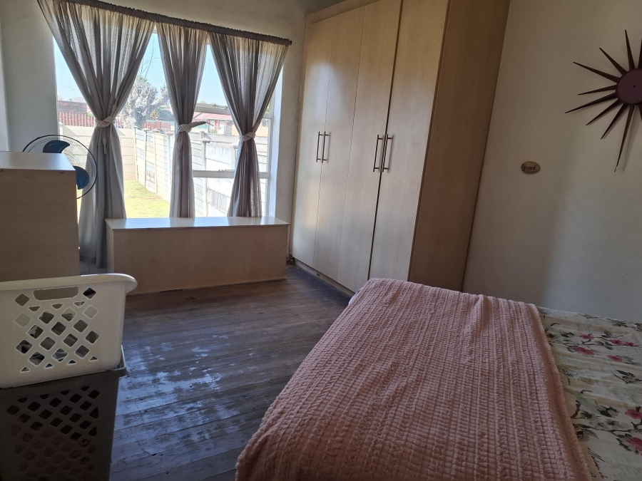 3 Bedroom Property for Sale in East Geduld Gauteng