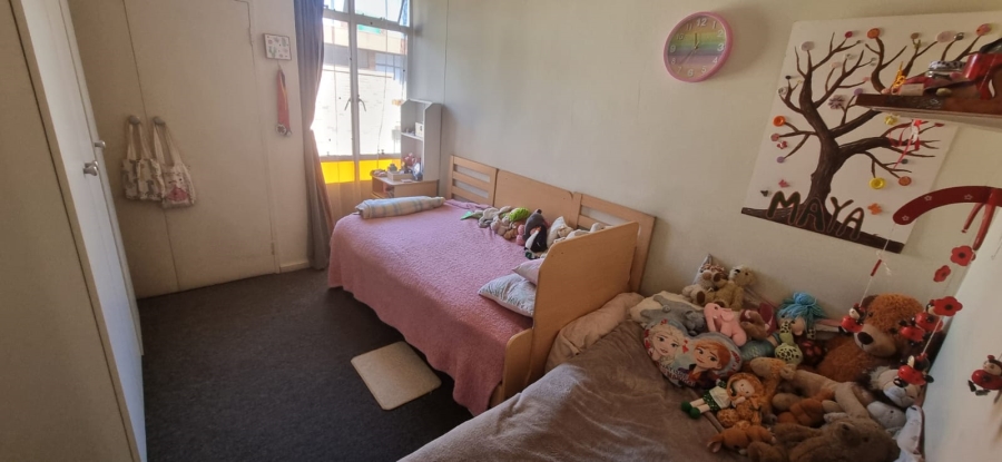 2 Bedroom Property for Sale in Queenswood Gauteng