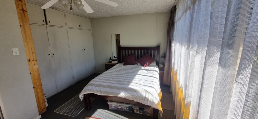 2 Bedroom Property for Sale in Queenswood Gauteng