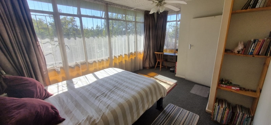 2 Bedroom Property for Sale in Queenswood Gauteng