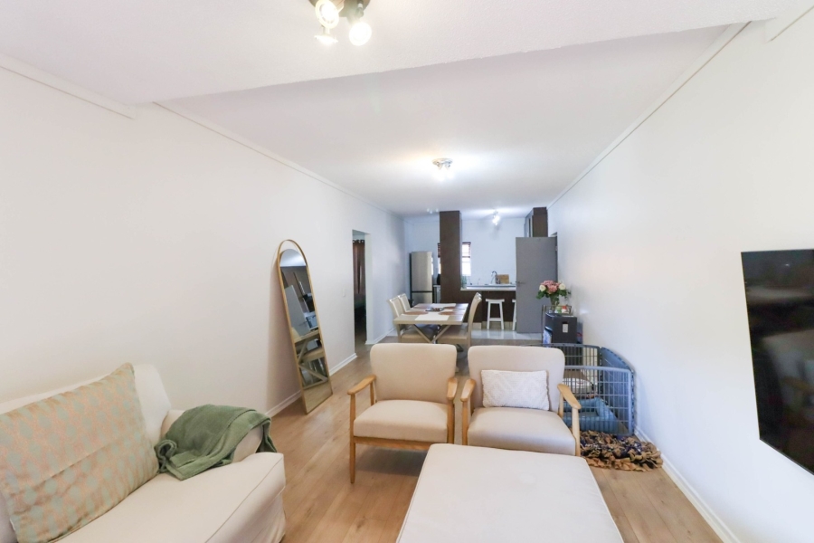 2 Bedroom Property for Sale in Bryanston Gauteng