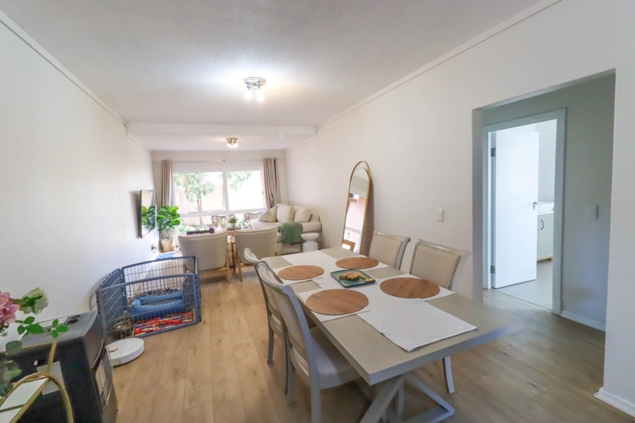 2 Bedroom Property for Sale in Bryanston Gauteng