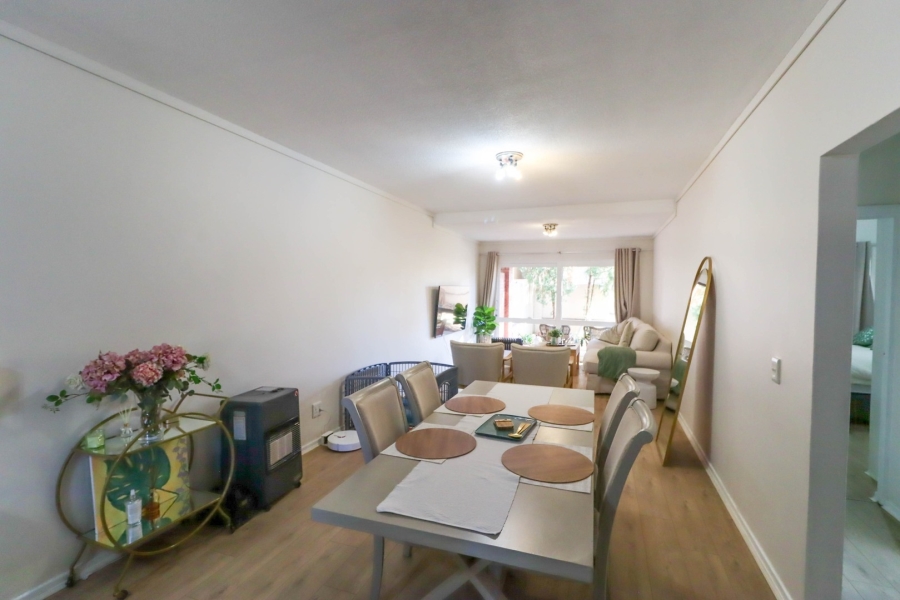 2 Bedroom Property for Sale in Bryanston Gauteng