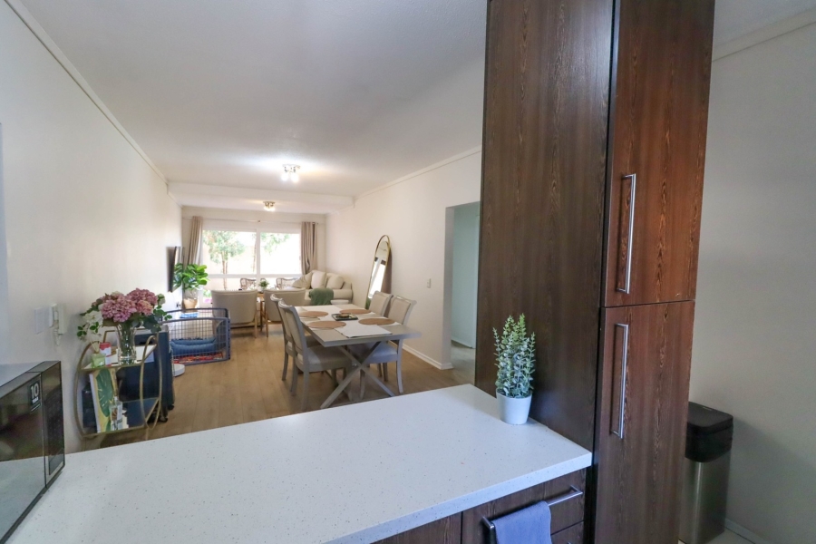 2 Bedroom Property for Sale in Bryanston Gauteng