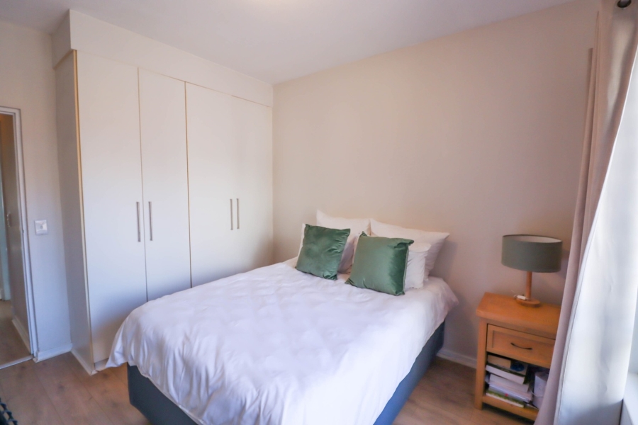 2 Bedroom Property for Sale in Bryanston Gauteng