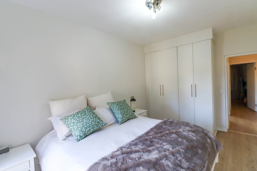 2 Bedroom Property for Sale in Bryanston Gauteng