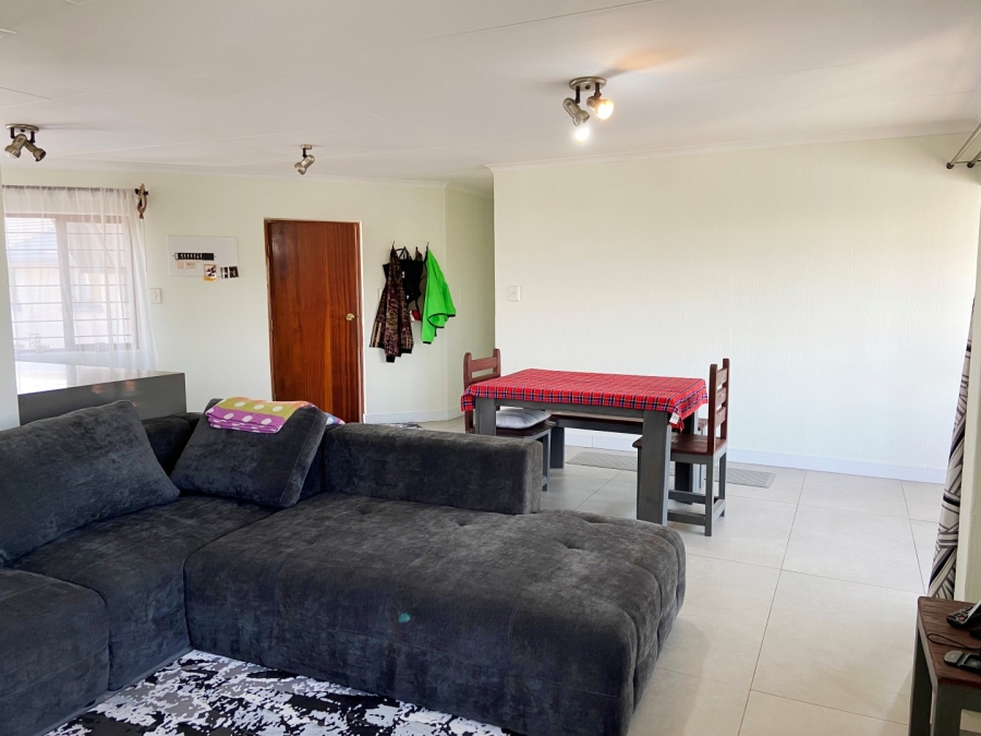 To Let 2 Bedroom Property for Rent in Victory Park Gauteng