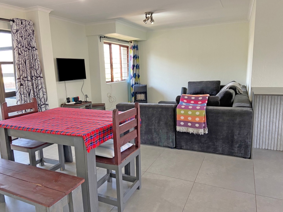To Let 2 Bedroom Property for Rent in Victory Park Gauteng