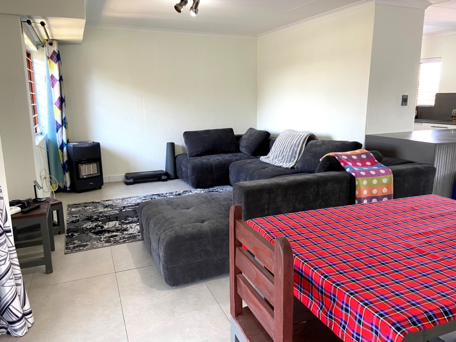 To Let 2 Bedroom Property for Rent in Victory Park Gauteng