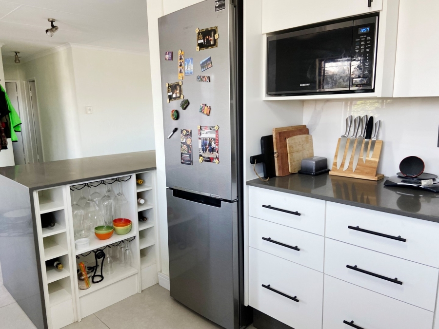 To Let 2 Bedroom Property for Rent in Victory Park Gauteng