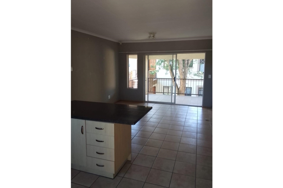 2 Bedroom Property for Sale in Wilgeheuwel Gauteng