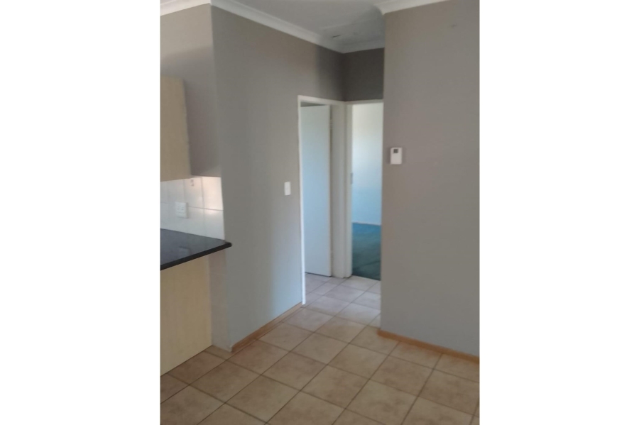 2 Bedroom Property for Sale in Wilgeheuwel Gauteng