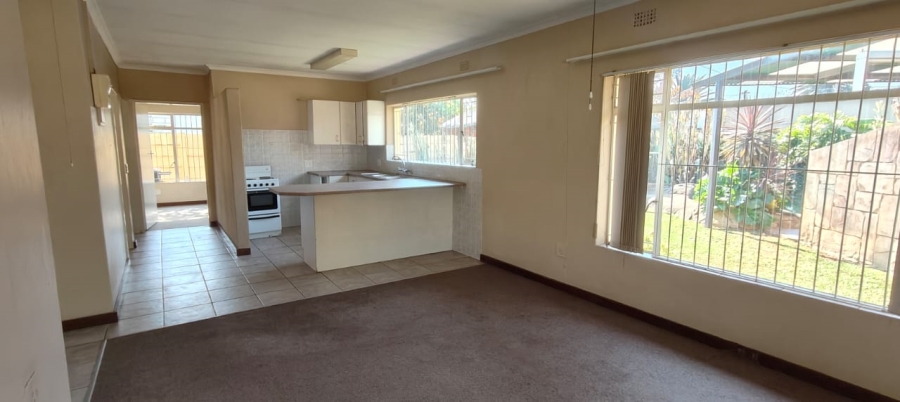 To Let 2 Bedroom Property for Rent in Three Rivers Gauteng