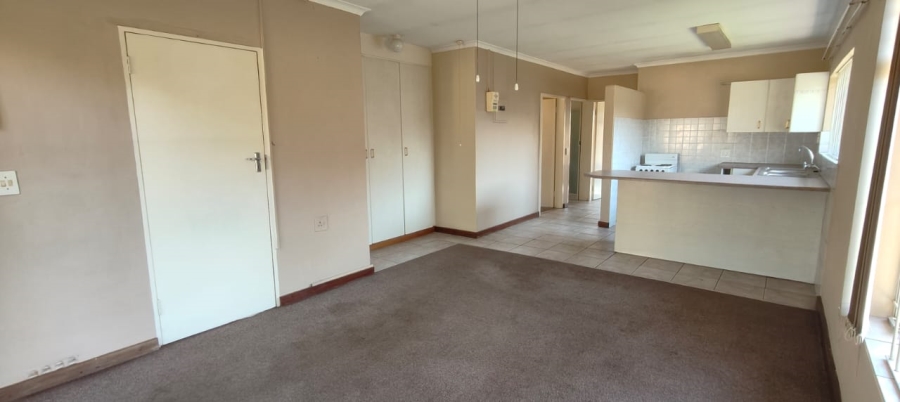To Let 2 Bedroom Property for Rent in Three Rivers Gauteng