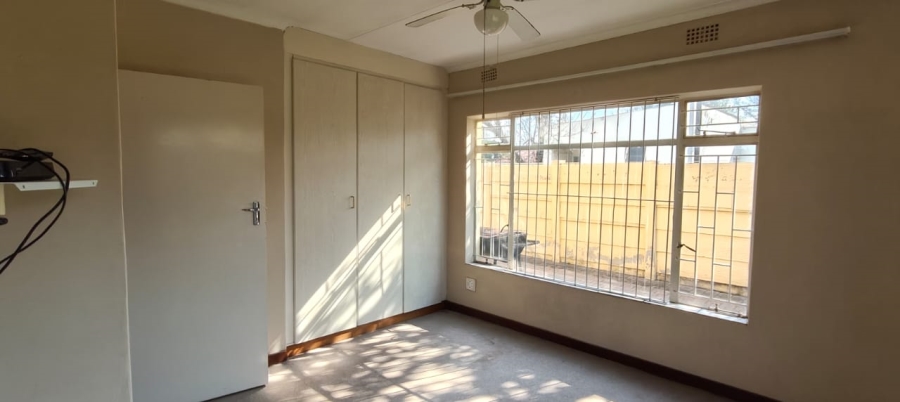 To Let 2 Bedroom Property for Rent in Three Rivers Gauteng