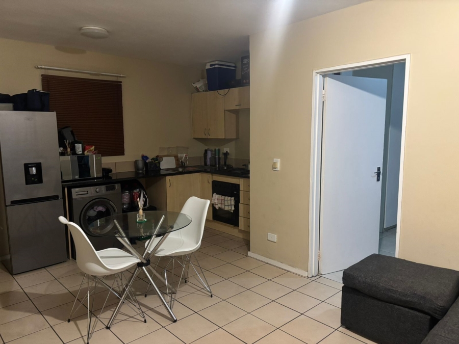 1 Bedroom Property for Sale in Esther Park Gauteng