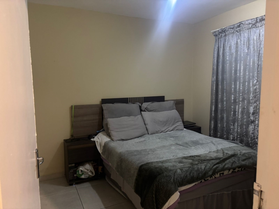 1 Bedroom Property for Sale in Esther Park Gauteng