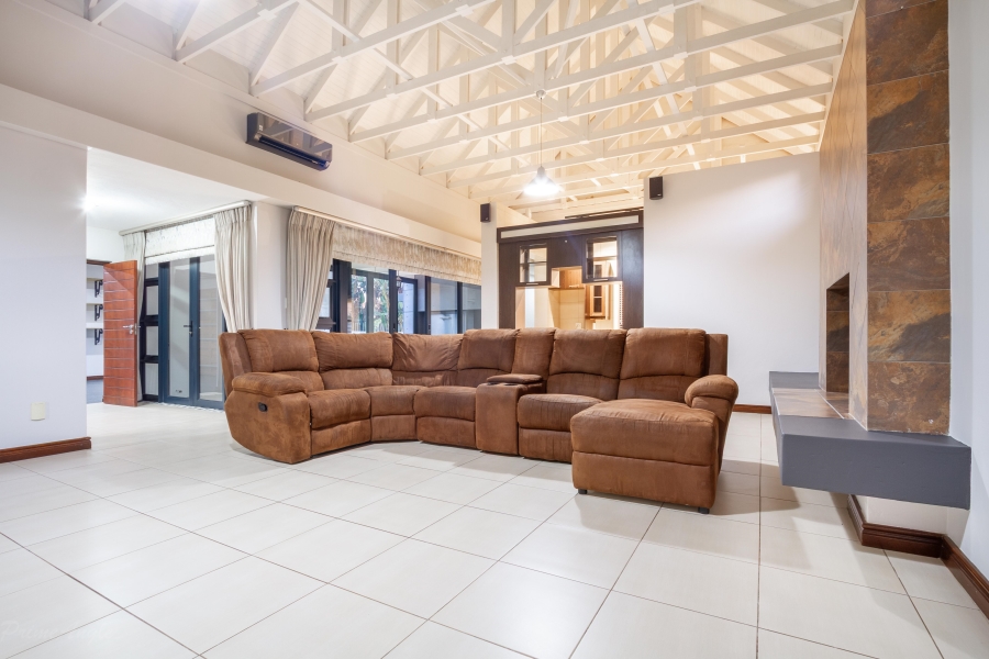 3 Bedroom Property for Sale in Silver Lakes Gauteng