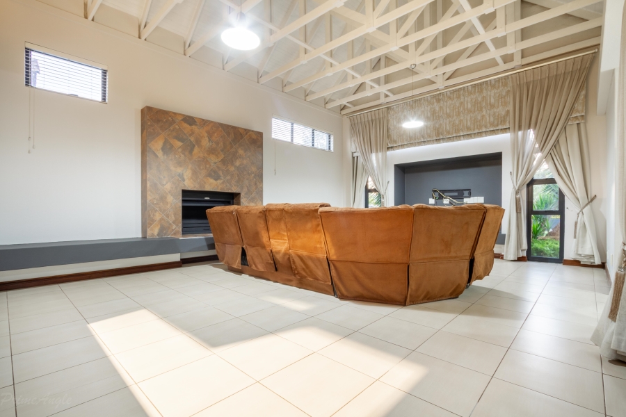 3 Bedroom Property for Sale in Silver Lakes Gauteng