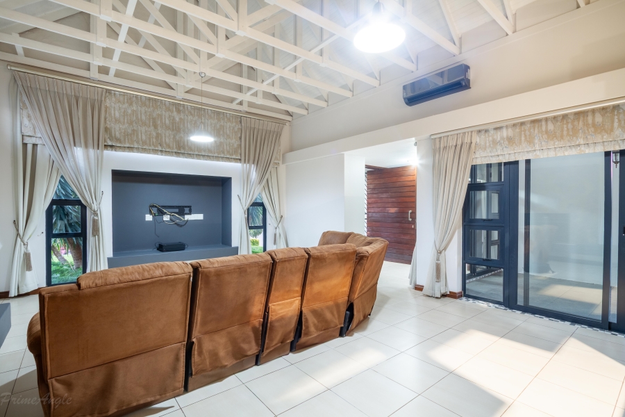 3 Bedroom Property for Sale in Silver Lakes Gauteng